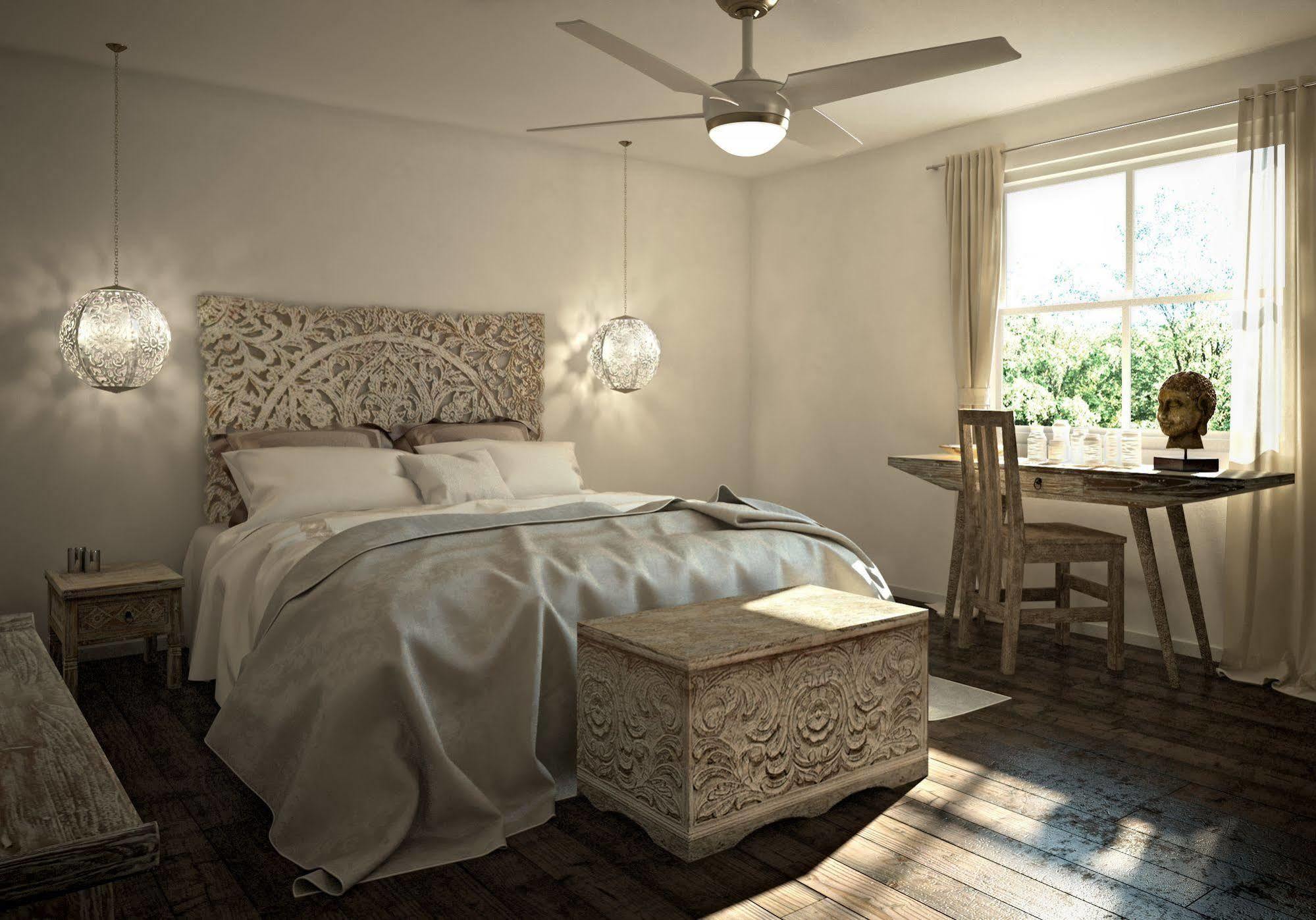 Treehouse Hotel Маямі Екстер'єр фото